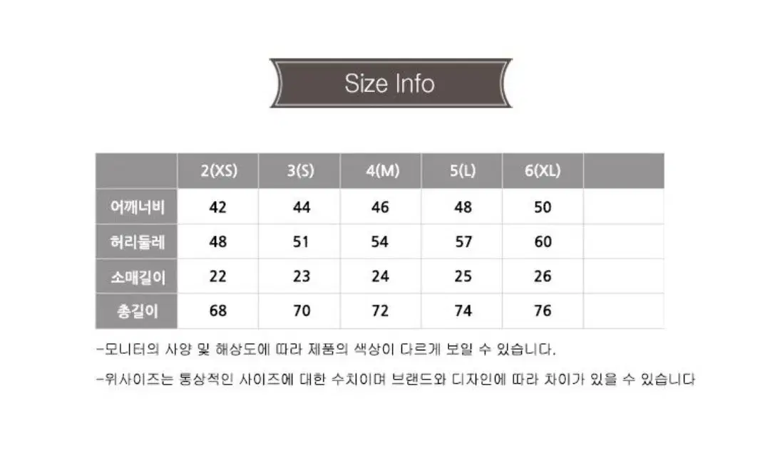 thumbnail-11